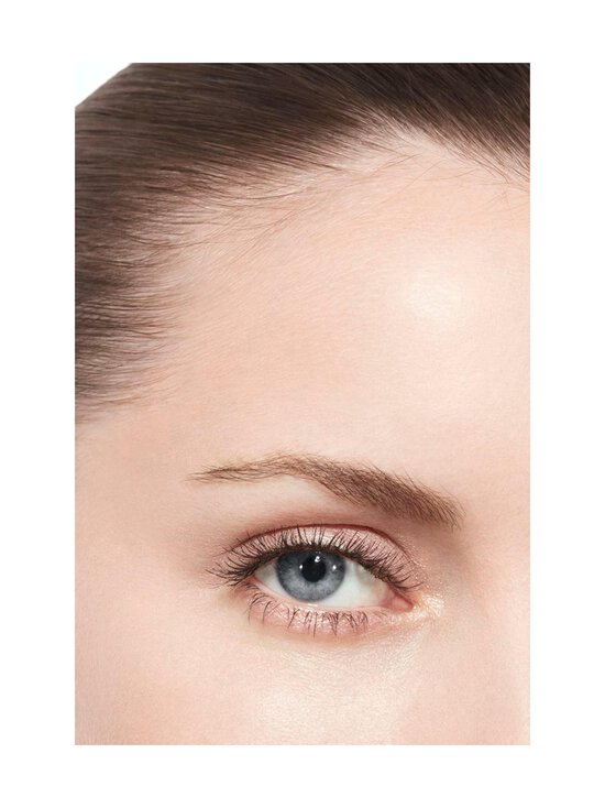 CHANEL - STYLO OMBRE ET CONTOUR 3 In 1 Eyeshadow Eyeliner Kohl Pencil - 06 NUDE ÉCLAT - photo 3 CHANEL - STYLO OMBRE ET CONTOUR 3 In 1 Eyeshadow Eyeliner Kohl Pencil - 06 NUDE ÉCLAT | Stockmann - photo 3