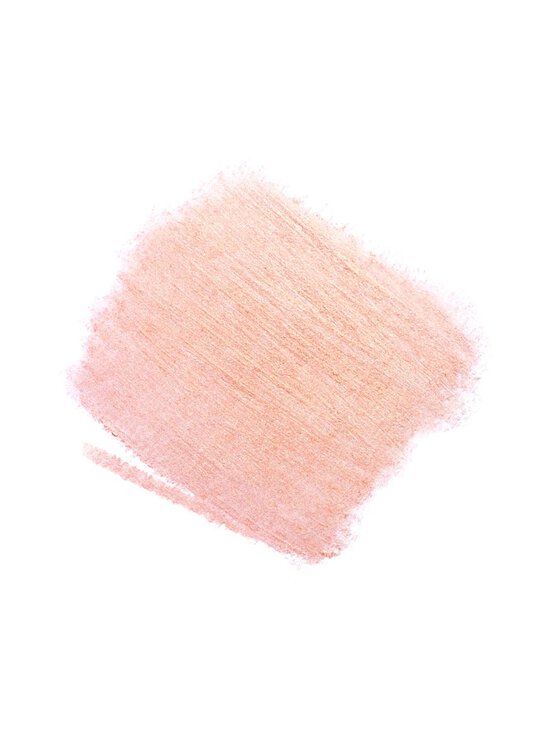 CHANEL - STYLO OMBRE ET CONTOUR 3 In 1 Eyeshadow Eyeliner Kohl Pencil - 06 NUDE ÉCLAT - photo 4 CHANEL - STYLO OMBRE ET CONTOUR 3 In 1 Eyeshadow Eyeliner Kohl Pencil - 06 NUDE ÉCLAT | Stockmann - photo 4
