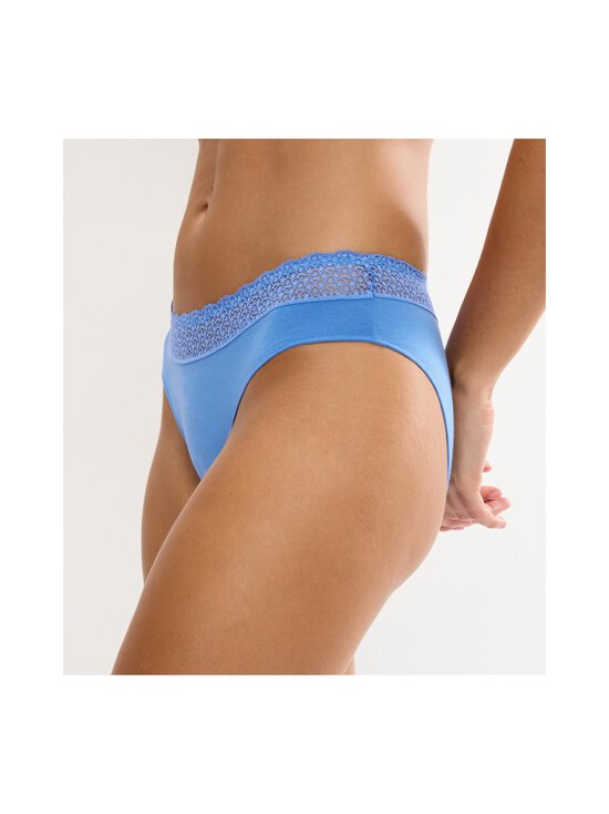 Triumph - Feel of Modal Tai -alushousut - 005J 005J-CIEL | Stockmann - photo 5