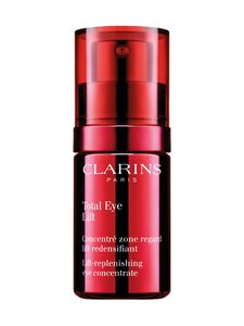 Clarins - Silmaümbruse kontsentraat Total Eye Lift 15 ml Clarins - Silmaümbruse kontsentraat Total Eye Lift 15 ml | Stockmann