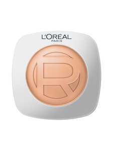 L'Oréal Paris - Seerum-jumestuskreem True Match Hyaluron Tinted Balm | Stockmann
