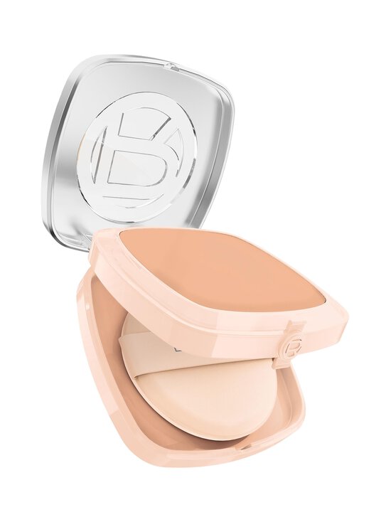 L'Oréal Paris - Seerum-jumestuskreem True Match Hyaluron Tinted Balm - 4 LIGHT MEDIUM | Stockmann - photo 2