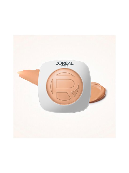 L'Oréal Paris - Seerum-jumestuskreem True Match Hyaluron Tinted Balm - 4 LIGHT MEDIUM | Stockmann - photo 3
