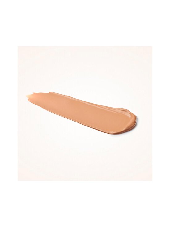 L'Oréal Paris - Seerum-jumestuskreem True Match Hyaluron Tinted Balm - 4 LIGHT MEDIUM | Stockmann - photo 4