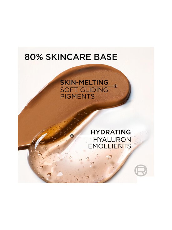 L'Oréal Paris - Seerum-jumestuskreem True Match Hyaluron Tinted Balm - 4 LIGHT MEDIUM | Stockmann - photo 8