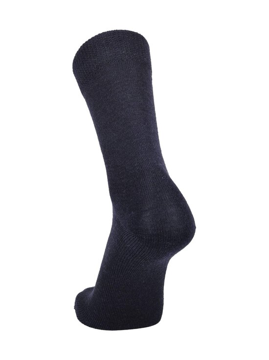 Sukkamestarit - Sokid Untightened - 160 NAVY - photo 2 Sukkamestarit - Sokid Untightened - 160 NAVY | Stockmann - photo 2