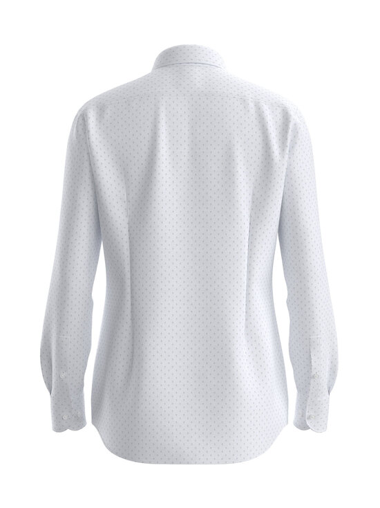 BOSS - Hank-kauluspaita - 450 LIGHT/PASTEL BLUE | Stockmann - photo 2