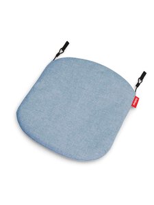 Fatboy - Fred's tuolin istuinpehmuste - SININEN | Stockmann