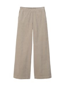 Marc O'Polo - Bikses - 911 CHALKY MAUVE | Stockmann