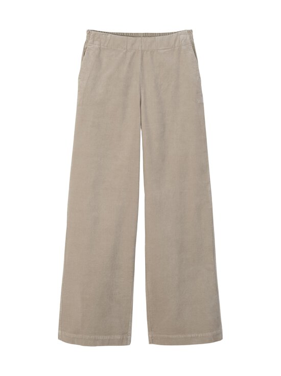 Marc O'Polo - Bikses - 911 CHALKY MAUVE | Stockmann - photo 1