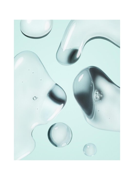 Ida Warg Beauty - Plump It Toner -kasvovesi - NOCOL | Stockmann - photo 5