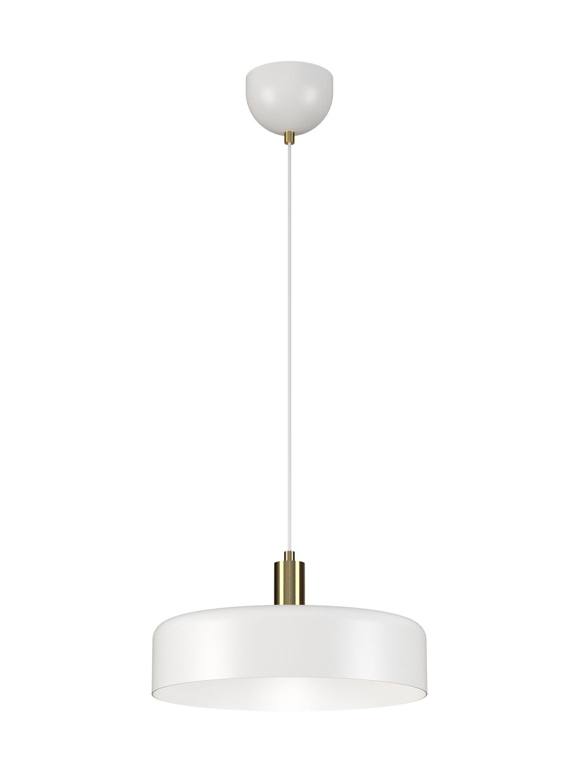 Trendo-riippuvalaisin 35 cm