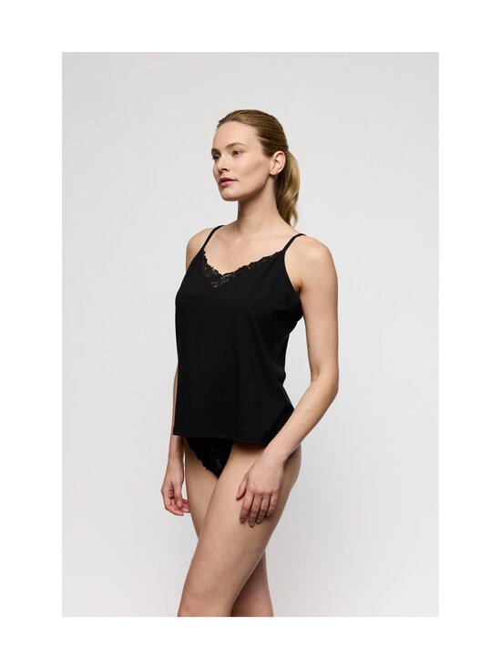 Marie Jo - Soft Studio -toppi - ZWA BLACK | Stockmann - photo 4