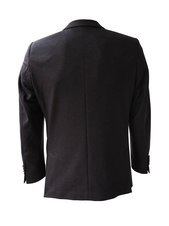 Buzo - Bleiser Alex 1952 - 28 (BROWN) | Stockmann - photo 2