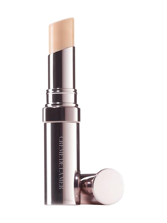 Concealer-peitevoide