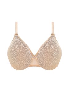 Chantelle - C Magnifique Minimizer Bra - NUDE WU Chantelle - C Magnifique Minimizer Bra - NUDE WU | Stockmann