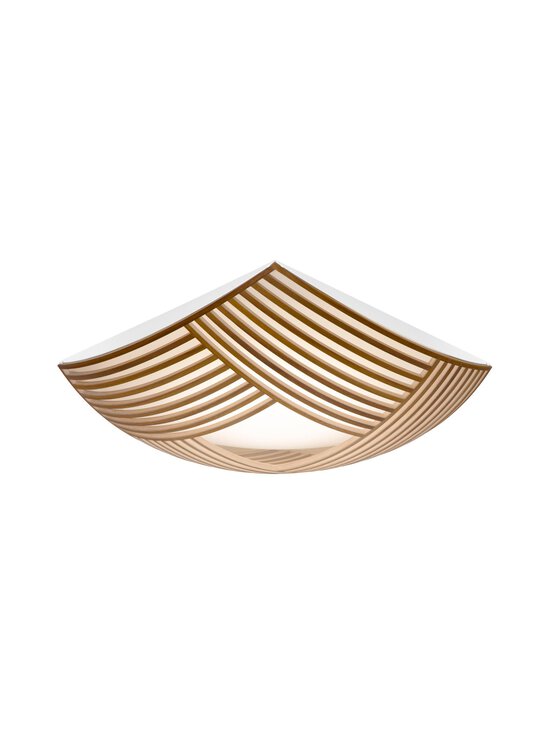 Secto Design - Kuulto 9100 -valaisin 15 x 52 cm - LIGHT WALNUT - photo 2 Secto Design - Kuulto 9100 -valaisin 15 x 52 cm - LIGHT WALNUT | Stockmann - photo 2