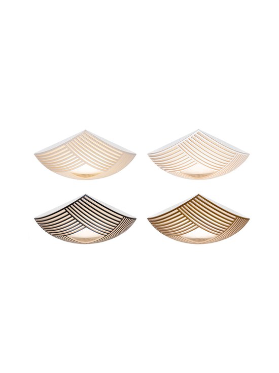 Secto Design - Kuulto 9100 -valaisin 15 x 52 cm - LIGHT WALNUT - photo 4 Secto Design - Kuulto 9100 -valaisin 15 x 52 cm - LIGHT WALNUT | Stockmann - photo 4