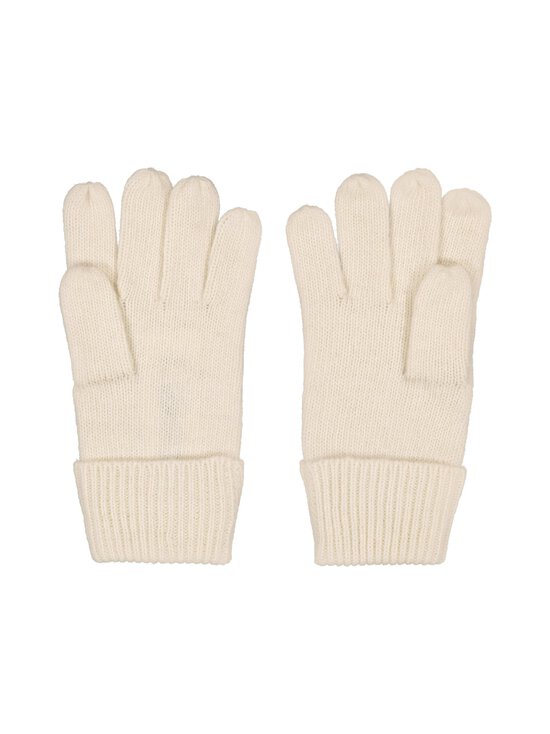 A+more - Villased kindad Hilda - OFF WHITE - photo 2 A+more - Villased kindad Hilda - OFF WHITE | Stockmann - photo 2