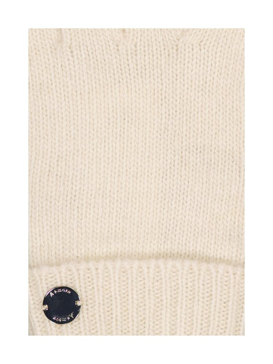 A+more - Villased kindad Hilda - OFF WHITE - photo 3 A+more - Villased kindad Hilda - OFF WHITE | Stockmann - photo 3