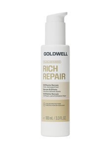 Goldwell - Dualsenses Rich Repair 6 Effects Serum matu serums | Stockmann