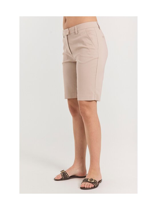 Freequent - Lühikesed püksid Isabella - SIMPLY TAUPE - photo 7 Freequent - Lühikesed püksid Isabella - SIMPLY TAUPE | Stockmann - photo 7
