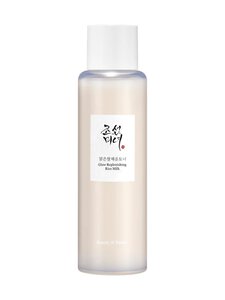Beauty of Joseon - Glow Replenishing Rice Milk -kasvovesi Beauty of Joseon - Glow Replenishing Rice Milk -kasvovesi | Stockmann