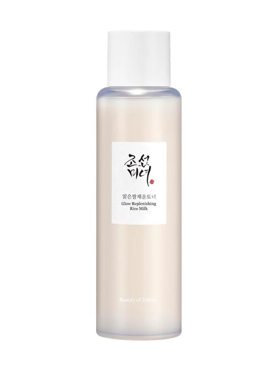 Beauty of Joseon - Glow Replenishing Rice Milk -kasvovesi - NOCOL - photo 1 Beauty of Joseon - Glow Replenishing Rice Milk -kasvovesi - NOCOL | Stockmann - photo 1