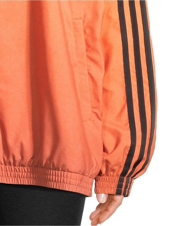 adidas Originals - Firebird-treenitakki - JW7259 MULTCO/CREORA | Stockmann - photo 5