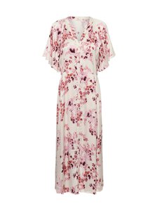 Part Two - AlajaPW-mekko - 304783 PINK SHADOW FLOWER PRINT | Stockmann
