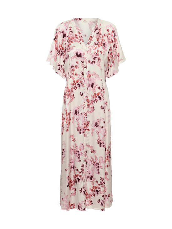 Part Two - AlajaPW-mekko - 304783 PINK SHADOW FLOWER PRINT | Stockmann - photo 1