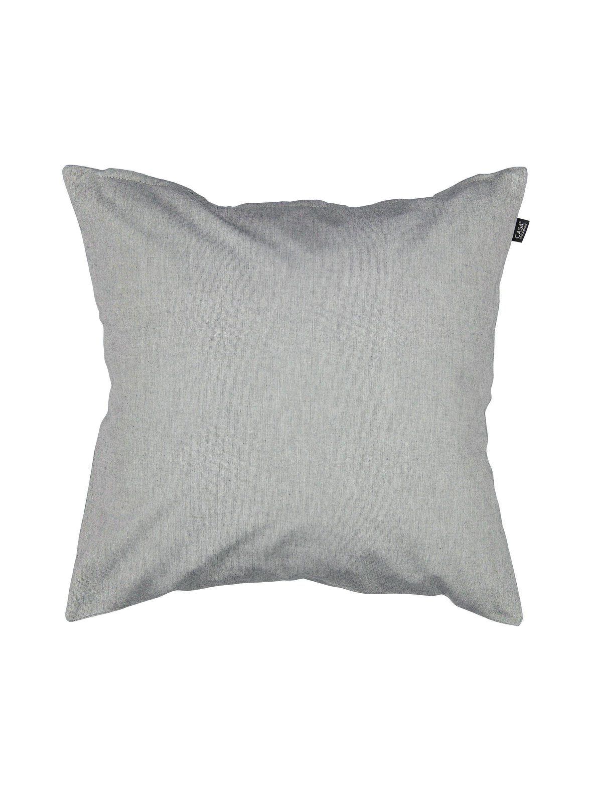 Daily-tyynynpäällinen 50 x 50 cm