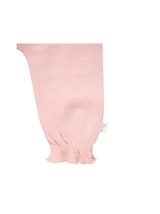 Maia Family - Annie-housut - PINK | Stockmann - photo 2