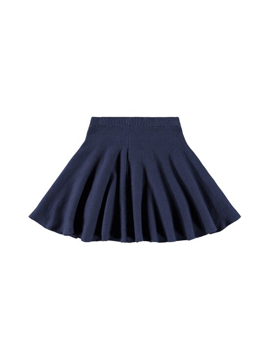 Molo - Neulehame - 8552 GALAXY BLUE - photo 2 Molo - Neulehame - 8552 GALAXY BLUE | Stockmann - photo 2