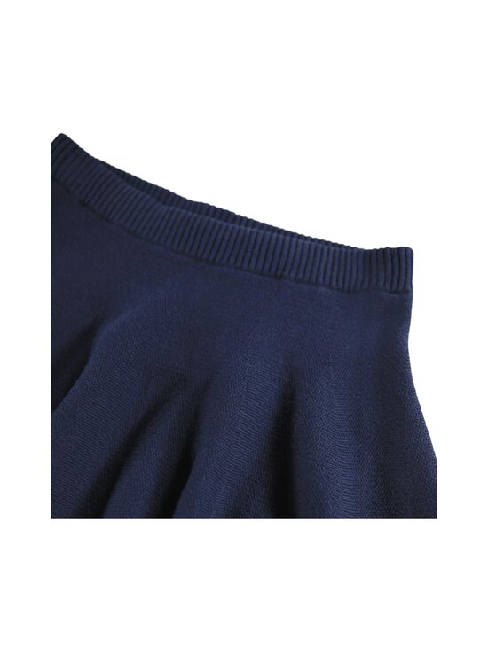 Molo - Neulehame - 8552 GALAXY BLUE - photo 3 Molo - Neulehame - 8552 GALAXY BLUE | Stockmann - photo 3