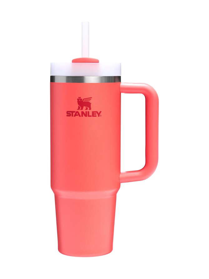 Stanley - The Quencher H2.o Flowstate™ Tumbler -termosmuki 0.89 L
