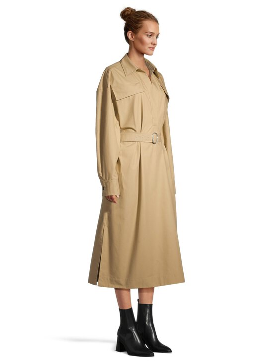 Jil Sander - Paitamekko - 218 BEAVER | Stockmann - photo 4