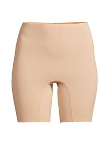 Mey - Aluspüksid Invisibles Seamless Short - 376 CREAM TAN | Stockmann