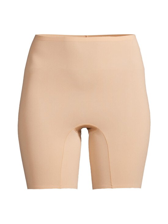 Mey - Invisibles seamless -alusshortsit - 376 CREAM TAN - photo 1 Mey - Invisibles seamless -alusshortsit - 376 CREAM TAN | Stockmann - photo 1