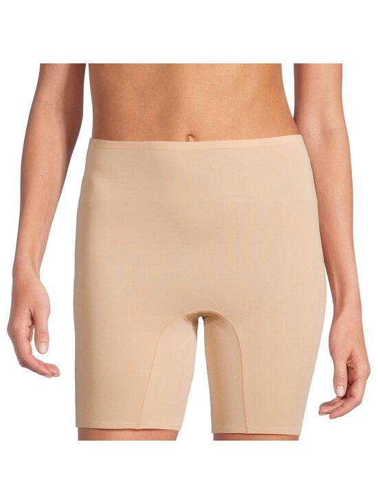 Mey - Invisibles seamless -alusshortsit - 376 CREAM TAN - photo 2 Mey - Invisibles seamless -alusshortsit - 376 CREAM TAN | Stockmann - photo 2