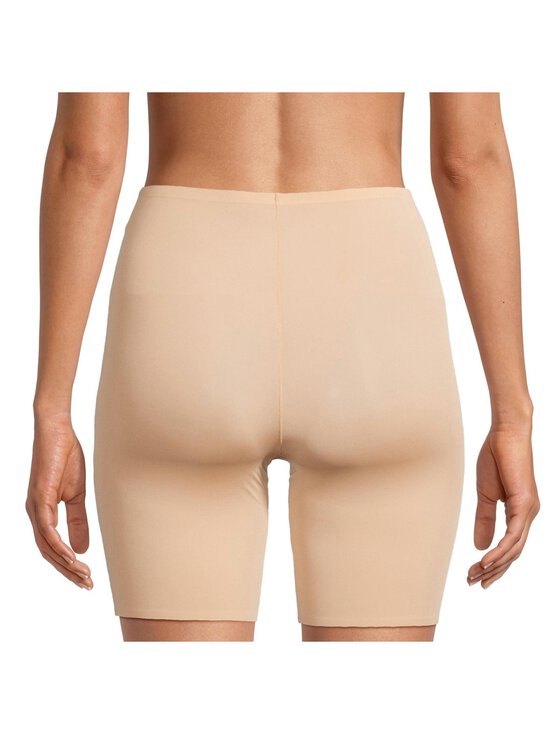 Mey - Invisibles seamless -alusshortsit - 376 CREAM TAN - photo 3 Mey - Invisibles seamless -alusshortsit - 376 CREAM TAN | Stockmann - photo 3