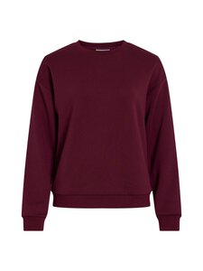 Vila - ViSandy-collegepaita - FIG | Stockmann