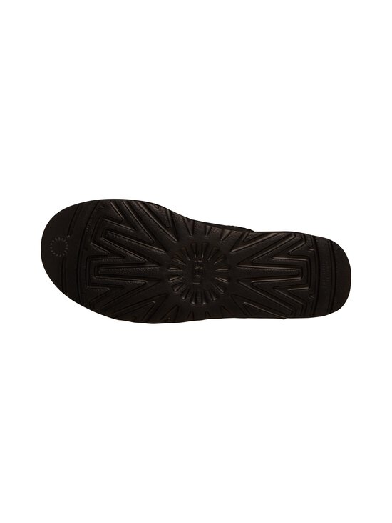 UGG - W Classic Ultra Mini -nilkkurit - BLACK - photo 7 UGG - W Classic Ultra Mini -nilkkurit - BLACK | Stockmann - photo 7