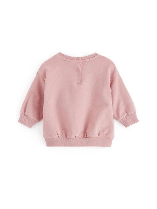 Lindex - Pusa - 7351 DUSTY PINK - photo 2 Lindex - Pusa - 7351 DUSTY PINK | Stockmann - photo 2