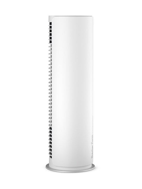 Stadler Form - Peter Little -pöytätuuletin - WHITE - photo 6 Stadler Form - Peter Little -pöytätuuletin - WHITE | Stockmann - photo 6