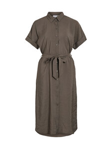 Vila - Särkkleit ViHula Midi - FALCON | Stockmann