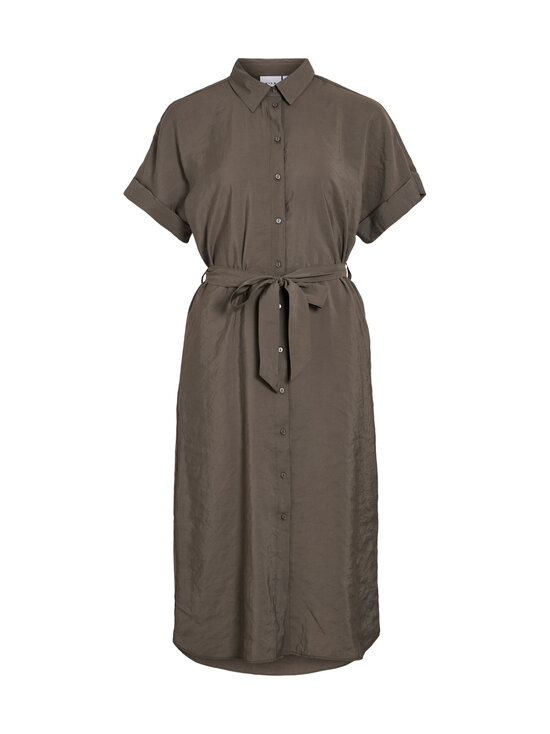 Vila - Särkkleit ViHula Midi - FALCON | Stockmann - photo 1