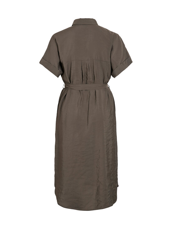 Vila - Särkkleit ViHula Midi - FALCON | Stockmann - photo 2