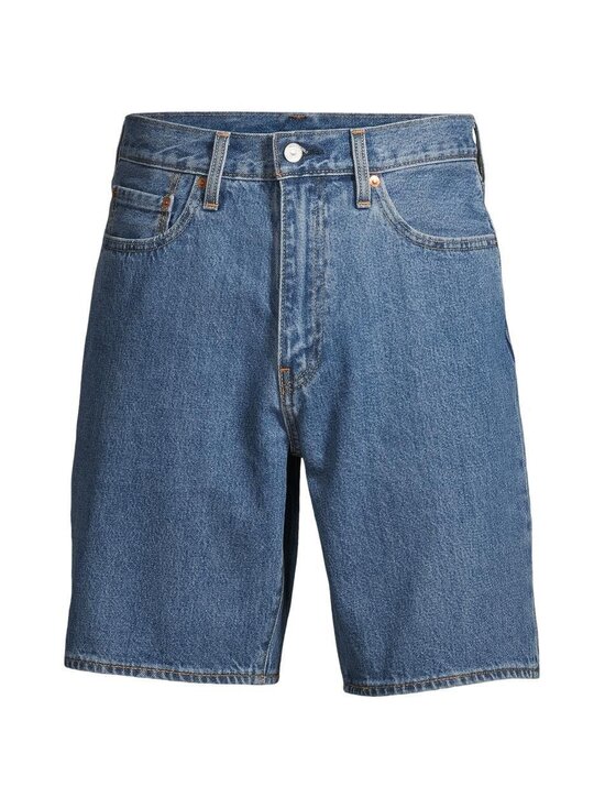 469 loose -shortsit