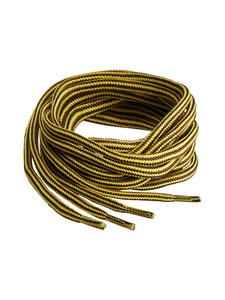 Springyard - Boot 5,0 kingapaelad - GOLD/BROWN Springyard - Boot 5,0 kingapaelad - GOLD/BROWN | Stockmann